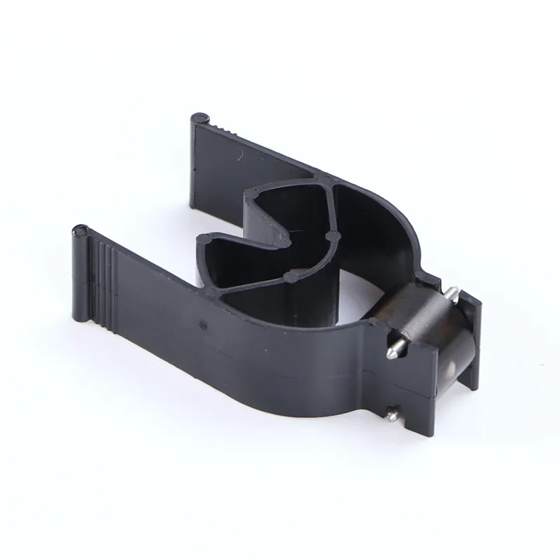 Клапан управления форсункой системы питания дизельного топлива 28264094 9308 622B 9308Z621C