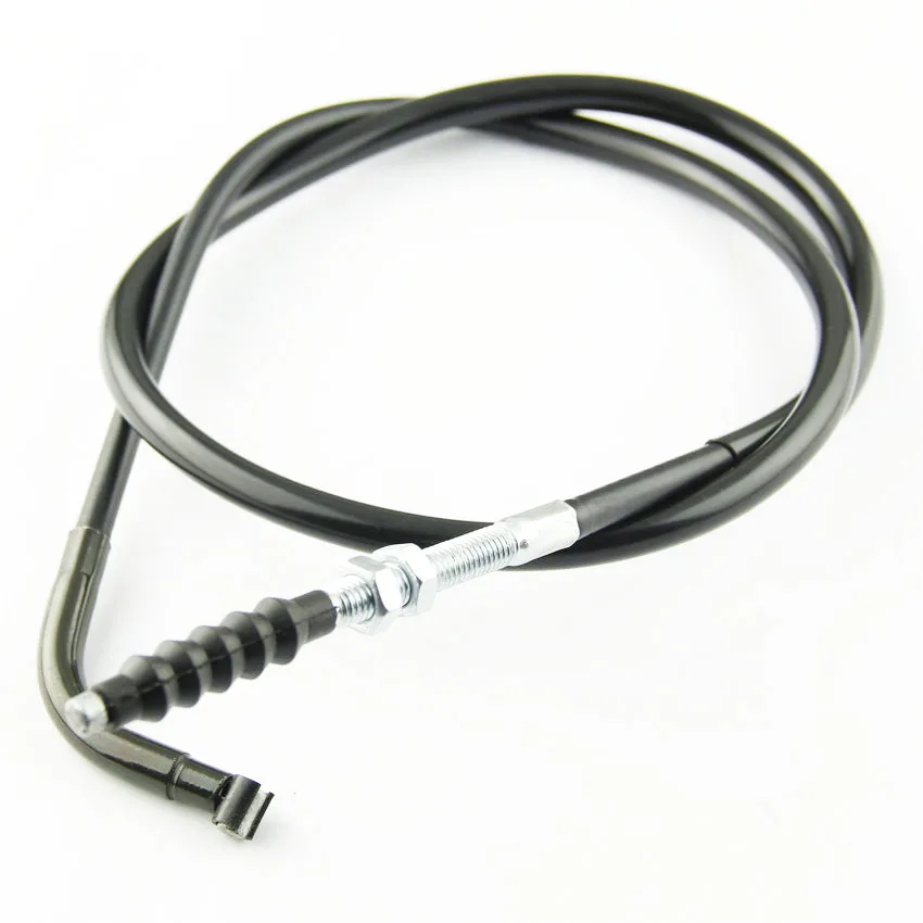 Кабель сцепления мотоцикла для Kawasaki ZRX400 ZR400 Xanthus 400 1998 2005 аксессуары мотоциклов| |