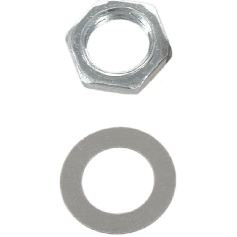 Двигатель постоянного тока Скорость Управление драйвер платы 3V 35V 5A PWM Плавная DC 6V