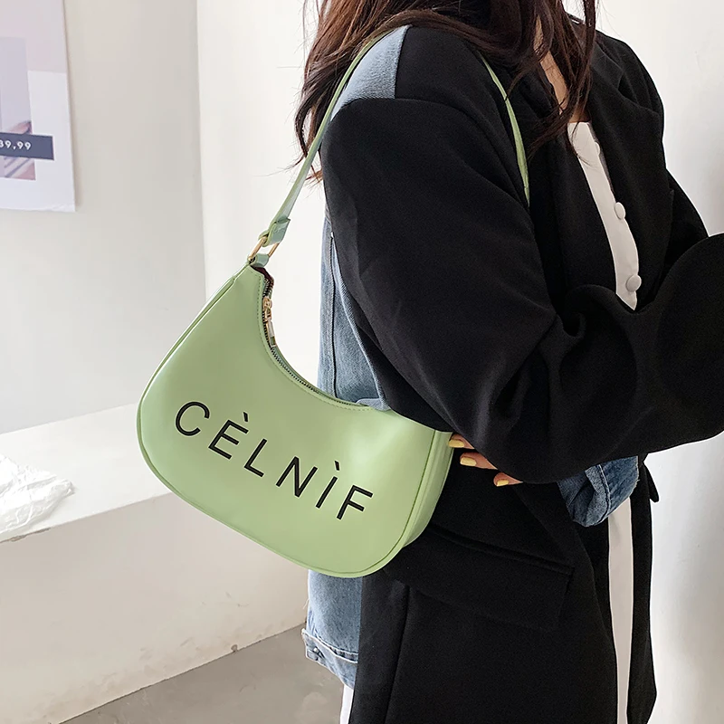

Women's Handbags
