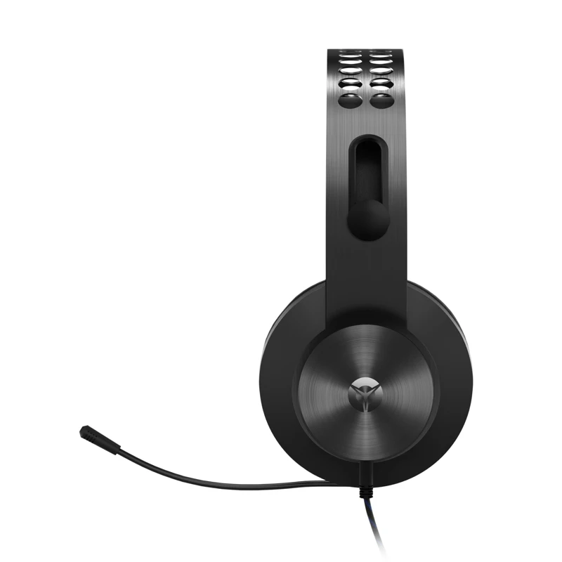 Наушники Lenovo Legion H500 Pro 7.1 Surround Sound Gaming Headset (GXD0T69864) | Электроника