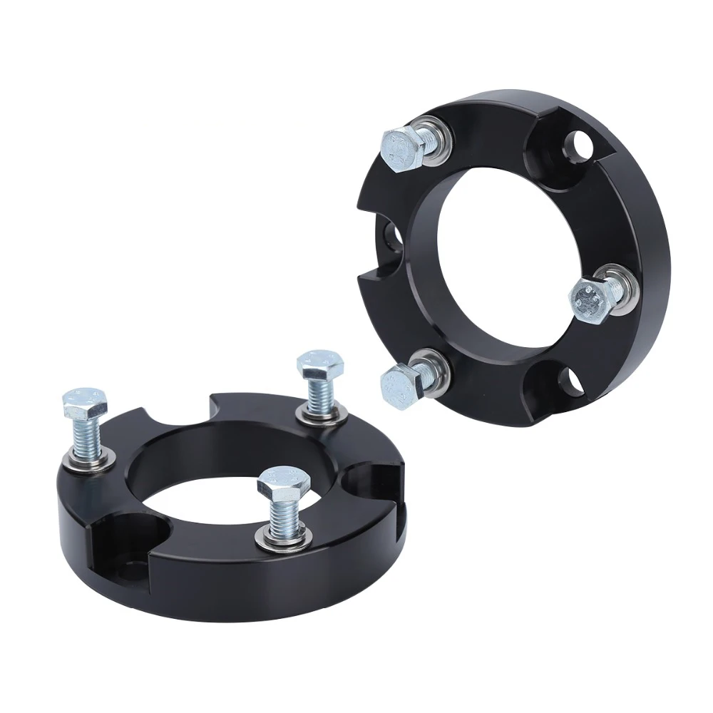 Комплект переднего подъемника KSP 2 'ɳ'' наборы подъемников для