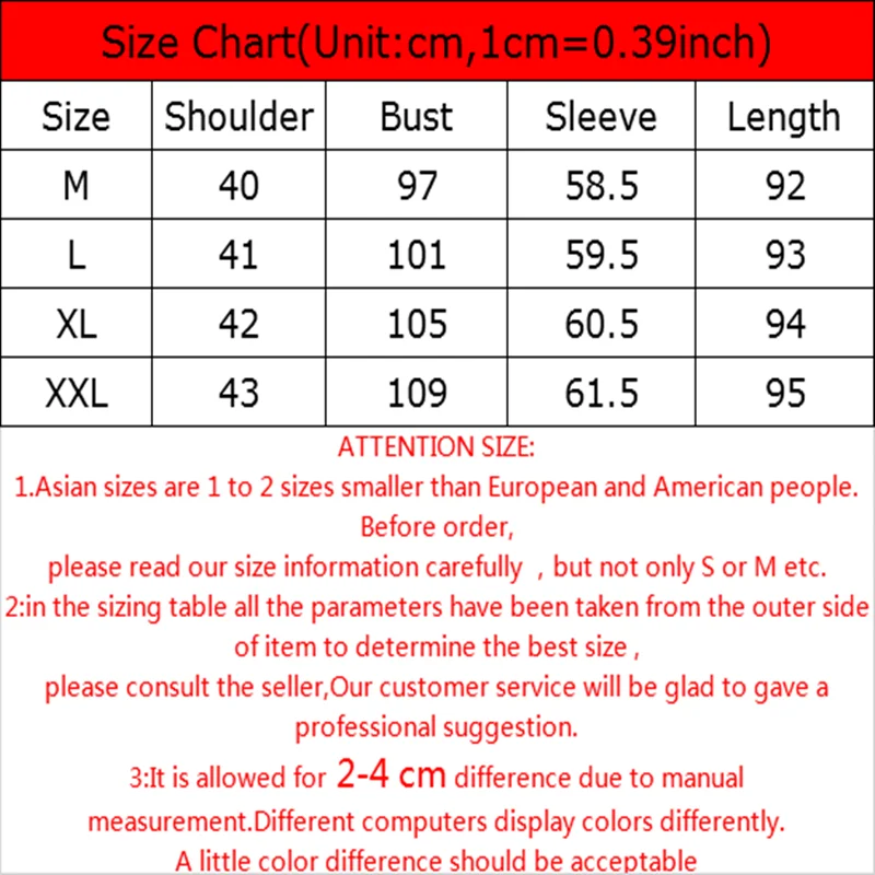

Real Female Coat Rabbit Liner Parka Winter Jacket Raccoon Fur Collar Long Jackets for Women Warm Outwear