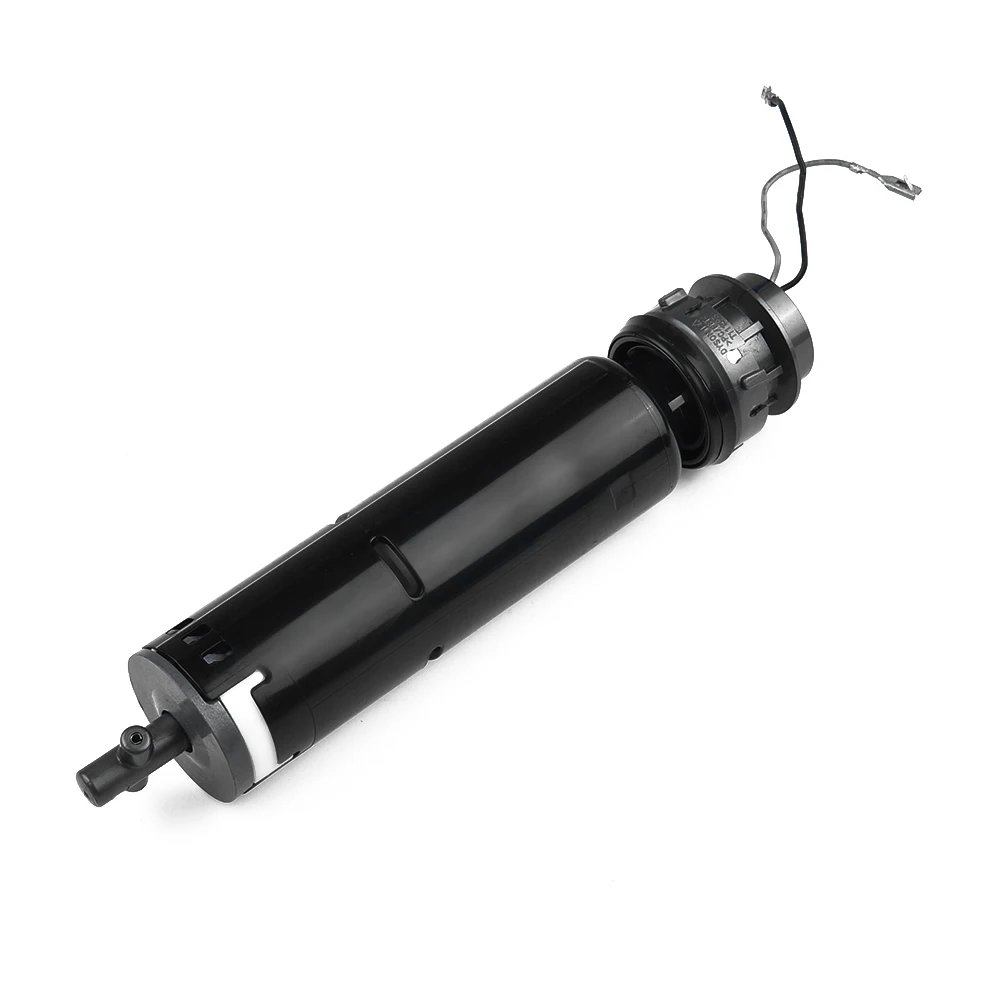 

Parts Motor Element Accessories Roller Brushbar Vacuum Cleaner Replace