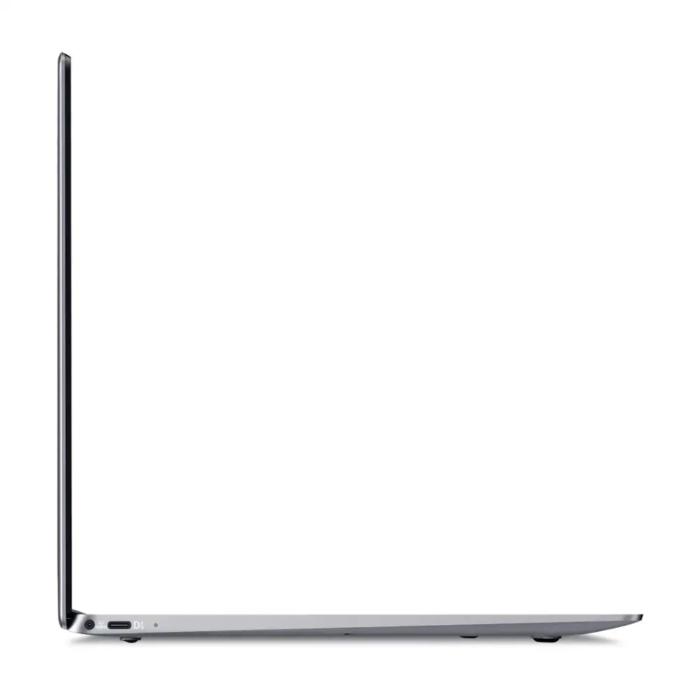 Ноутбук BMAX X14 Intel N4100 14 1 дюйма Gemini Lake 8 ГБ LPDDR4 ОЗУ 256 SSD ПЗУ Windows 10pro ноутбук с