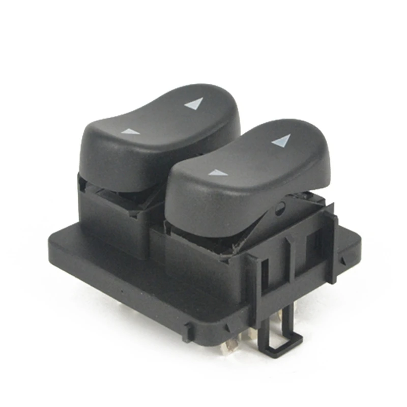 Главный электрический выключатель управления окном для Ford Falcon AU 1998-2002 |