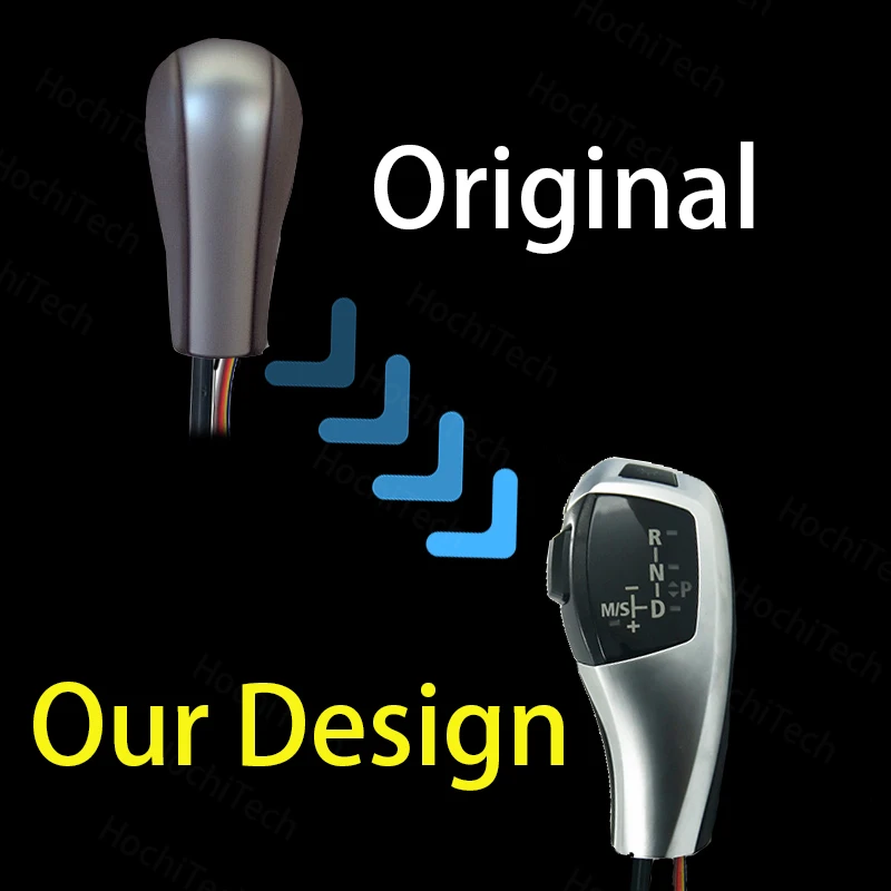 Стильная черная серебристая искусственная кожа F30 из углеродного волокна для BMW 1