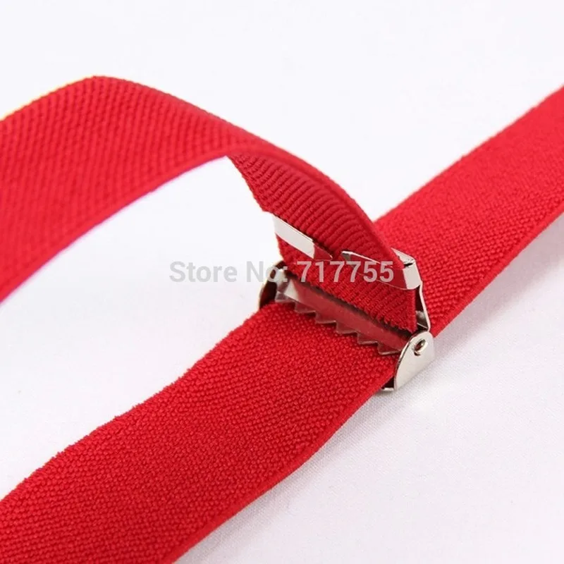 

50pcs 20mm/25mm/30mm Leg Ratchet Hardware for Pacifier Clip Silver metal buckle Suspenders adjustment Craft Sewing materials