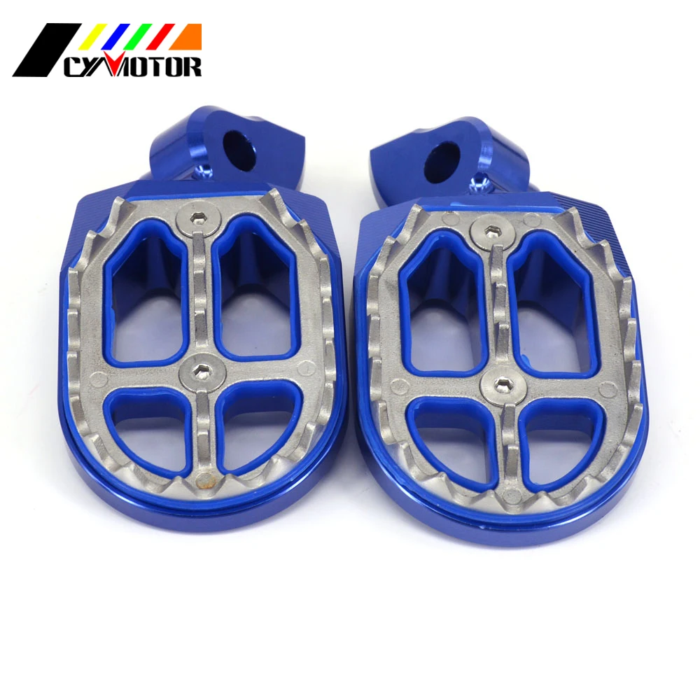 

Подножки для мотоциклов с ЧПУ, подножки для Husaberg FE501, TE250, FE250, FE350, FE450, TE300, FE390, FE570, 2005, 2006, 2007, 2008, 2009, круглый год