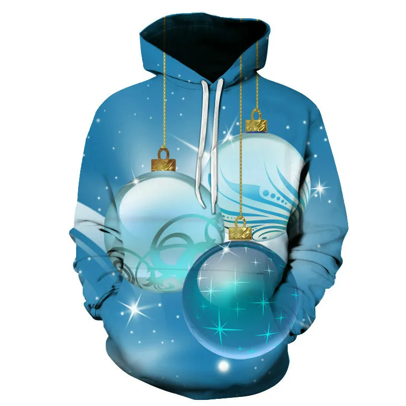 

Hoodies & Sweatshirts