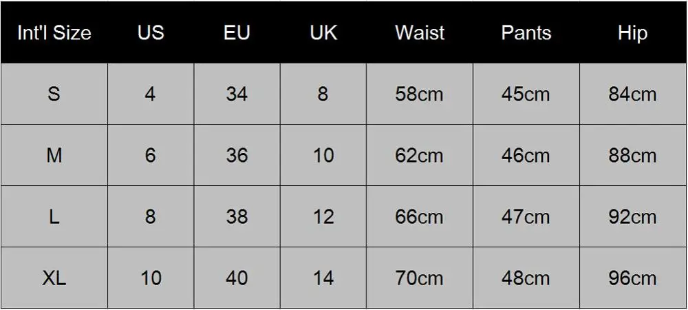 

Meihuida Summer Women Fashion Casual Skinny Sport Running Shorts Gym Jogging Anti-lighting Bicycle Shorts