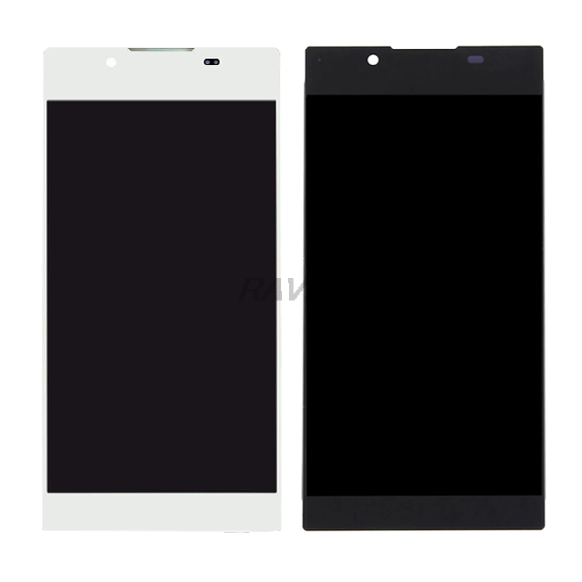 ЖК-дисплей 5 дюйма G3312 для SONY Xperia L1 с сенсорным экраном и дигитайзером в сборе