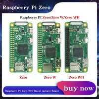 raspberry pi zero zero wzero wh wifi bluetooth board with 1ghz cpu 512mb ram raspberry pi zero version 1 3 rpi59