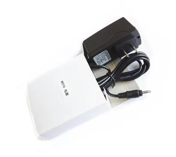Кабель для передачи данных Motorola Zebra Symbol LS2208 LS4208 LS4008 3408 4278 7808 M2007 2208 USB-порт RS232