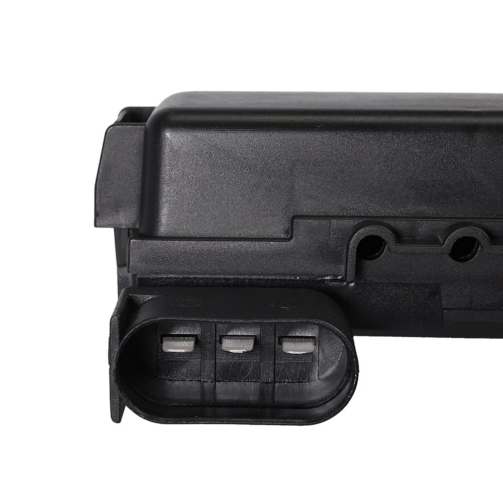 OEM 1J0937550A автомобильный держатель предохранителя прочная клемма аккумулятора