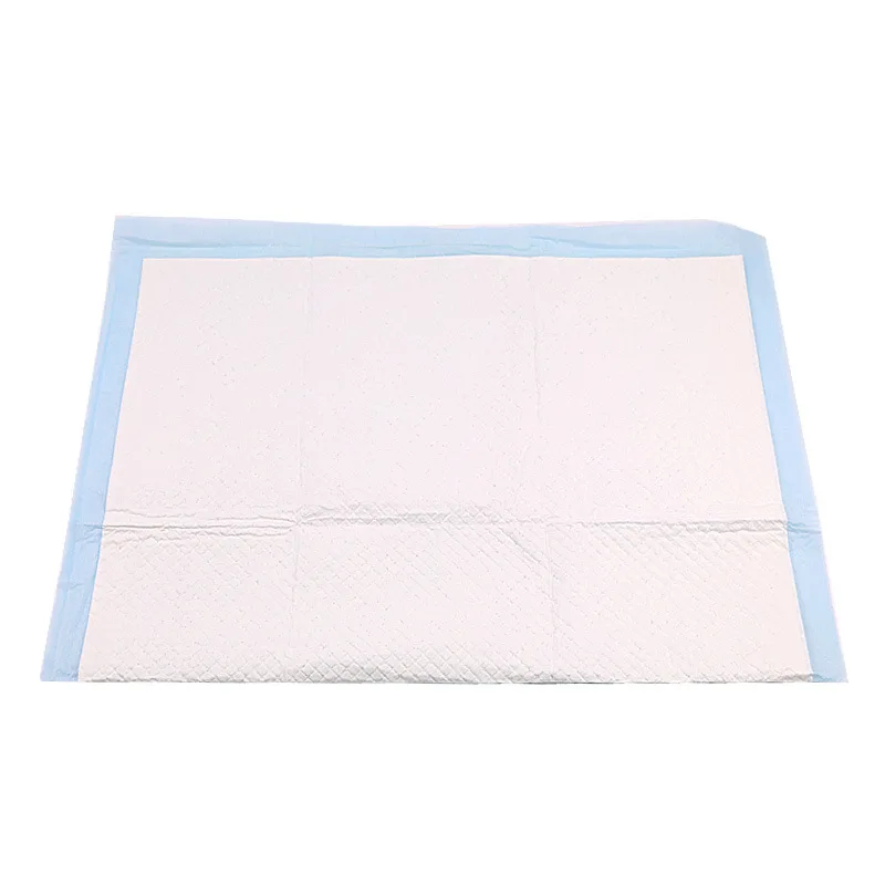 20/30/50 шт. одноразовые подгузники для собак