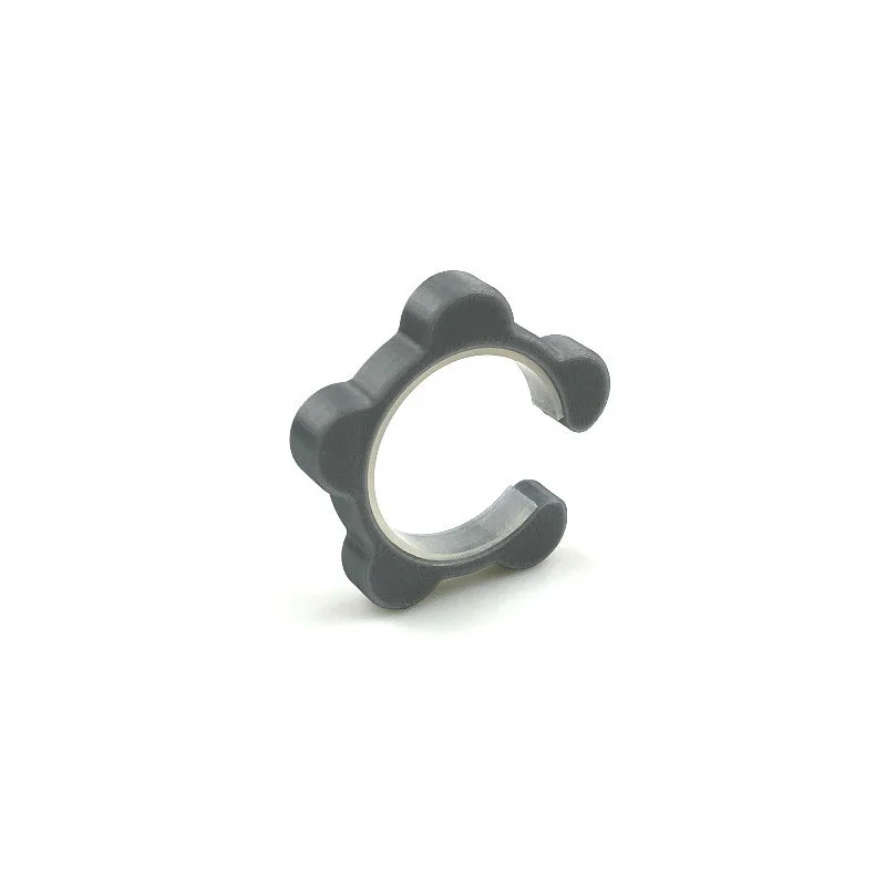 Для DJI Phantom 3 4 аксессуары для дрона инструмент удаления фильтра объектива зажим