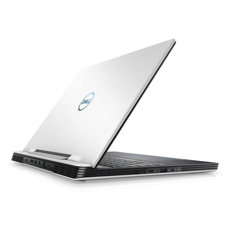Ноутбук DELL G5 5590 15.6&quot IPS i5 9300H 8Гб 512Гб SSD GTX 1650 G515 3233|Ноутбуки| |