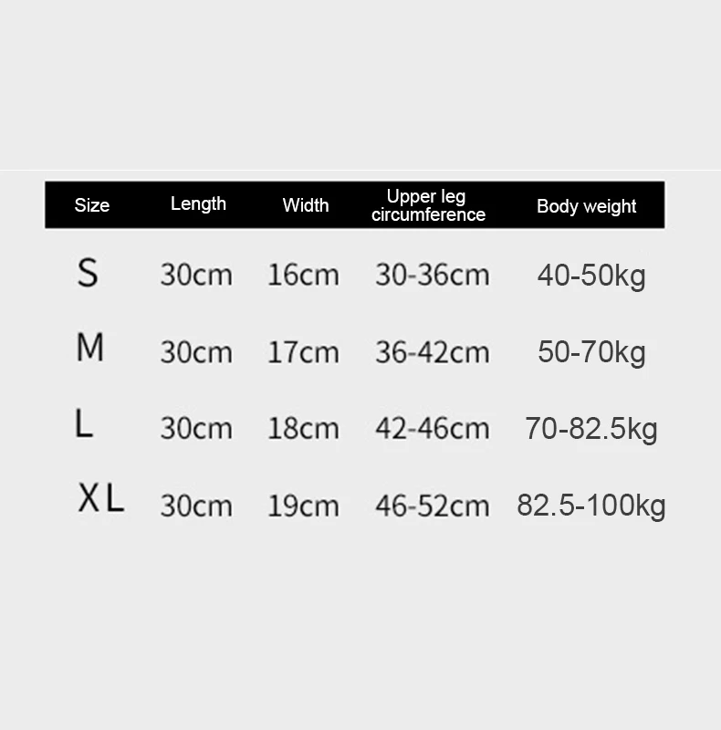 Facecozy спортивные теплые наколенники для бега футбола альпинизма баскетбола