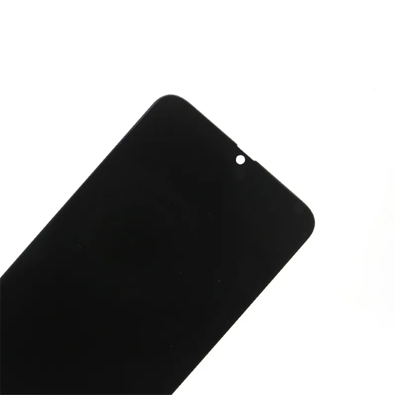 

Lcd For Samsung Galaxy LCD Display Touch Screen Digitizer Assembly For Samsung A505 SM-A505FN/DS A505FM A505GT A505YN Lcds