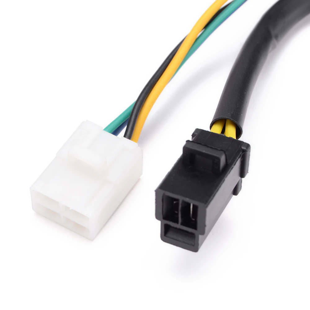 

Motorcycle Stator Coil for Suzuki VS1400 Boulevard S83 2005-2009 for Suzuki VS1400 Intruder 1400 1987-2004 32101-38B02-000