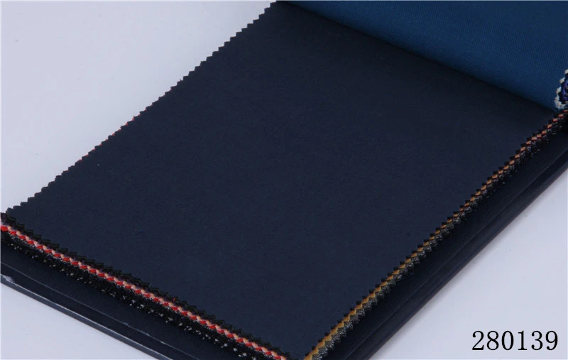 Вино смокинг индивидуальный заказ жениха костюм bespoke женские туфли на высоком каблуке для свадьбы, шерстяные костюмы для Для мужчин Пик атласная контрастирует с лацканами Для мужчин костюм для свадьбы - Цвет: 280139