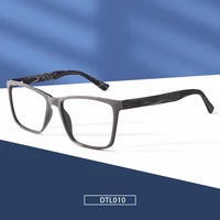 glasses frame optical full rim rectangular eyeglasses prescription eyewear women and men eyewear fashion spectacles glasses