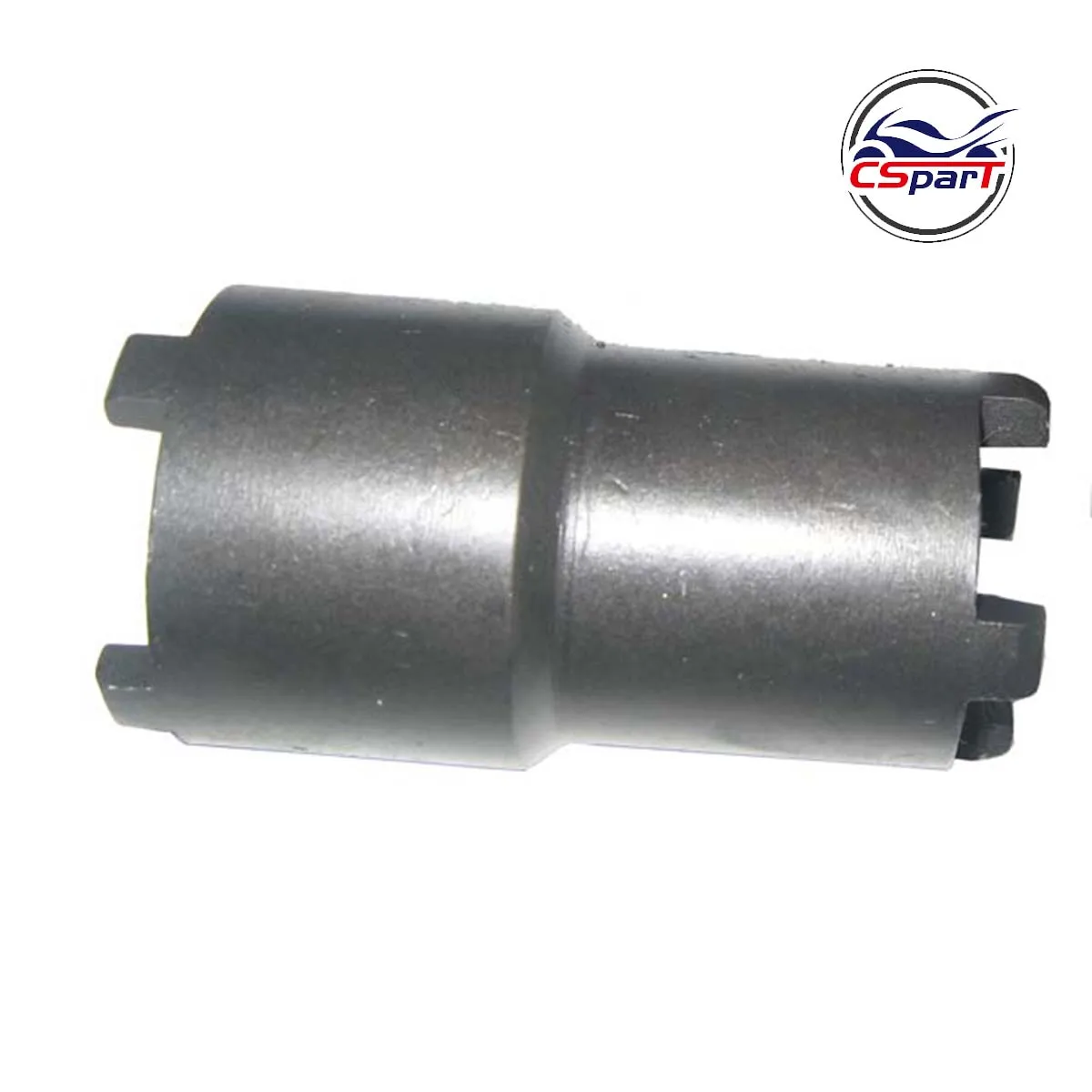 Мотоциклетная муфта 20 мм 24 мм|atv quad|atv quad bikequad bike |