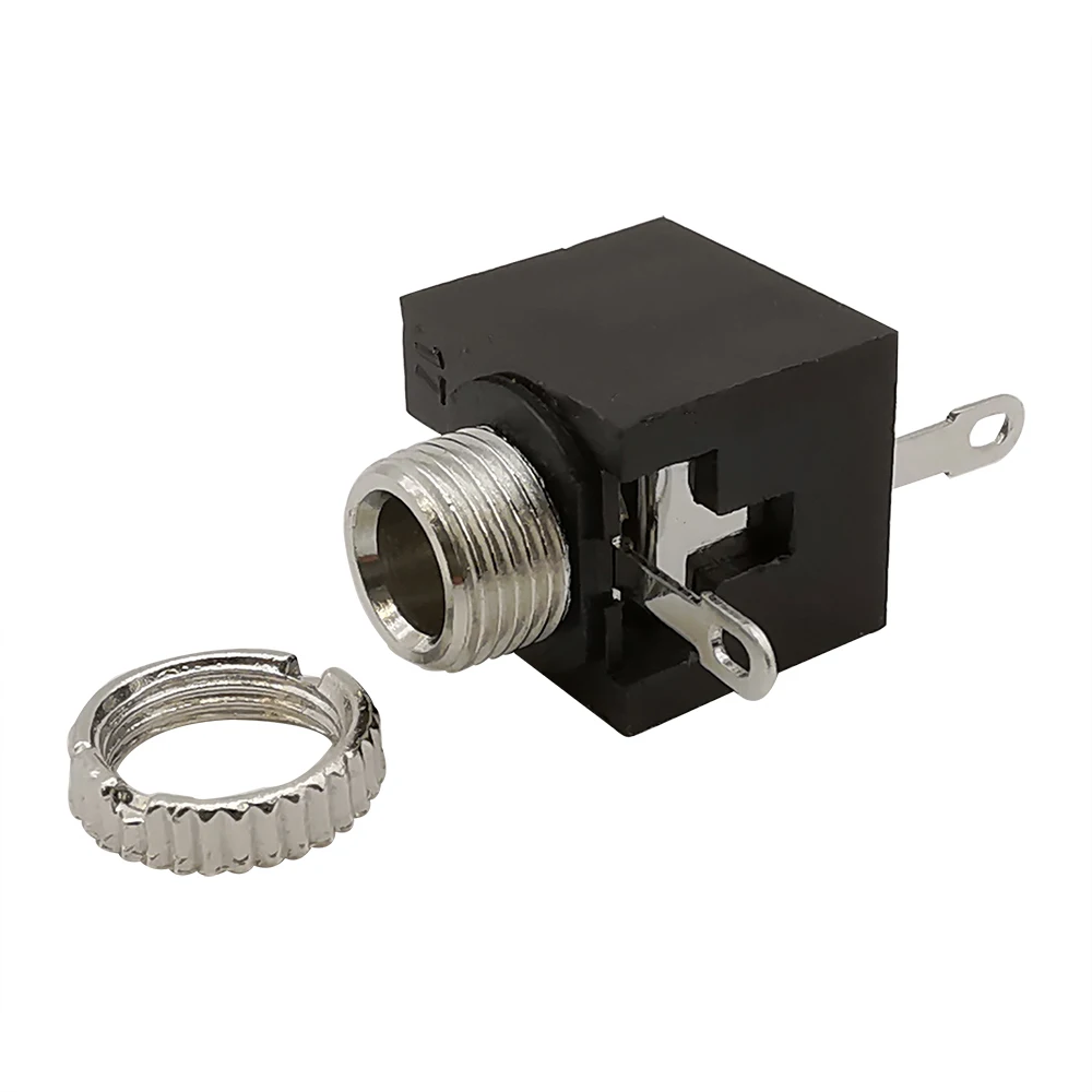 5 шт. разъем для наушников 3 мм | Обустройство дома