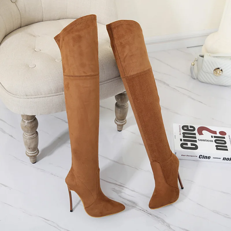 

Women's Shoes
