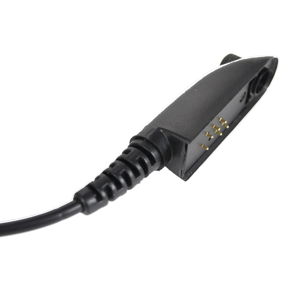 PMMN4021 Remote Speaker Microphone for MOTOROLA GP340 GP640 GP680 PRO5150 HT750 HT1250 GP328 MTX8250 MTX950 MTX9250 PR860 | Мобильные