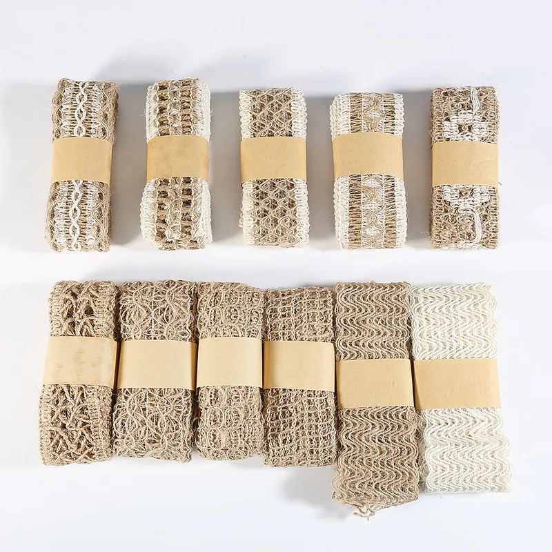 Натуральные изделия для вечерние Ринок Свадебная лента подарок гарантия