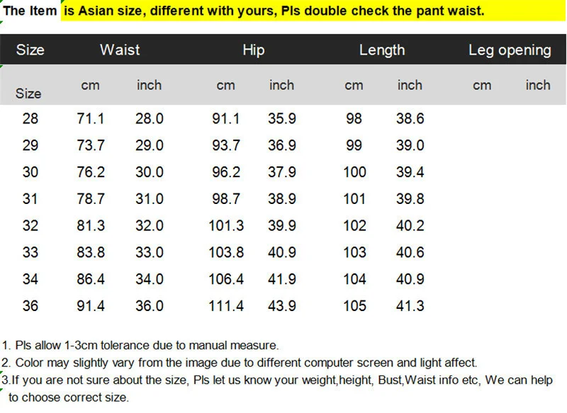 

Korean Fashion Chao Brand Printing Mens Jeans Brand Pantalon Homme Four Seasons New Men's Personality Animal Print Slim Jeans