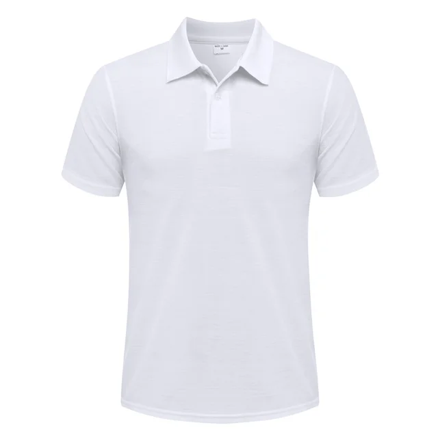 

2021 new fashion summer cheap casual short-sleeved cotton men and women
