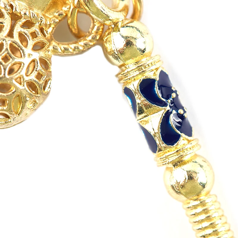 1 шт. медная подвеска для чистки ушей в стиле ретро | Дом и сад