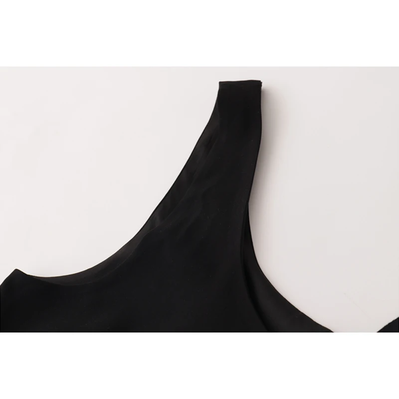 

Summer New Streetwear Two Piece Sets Basic Long Sleeve Loose White Blouse Top + Trendy Chic Black Vest 2021 Fashion Suits Casual