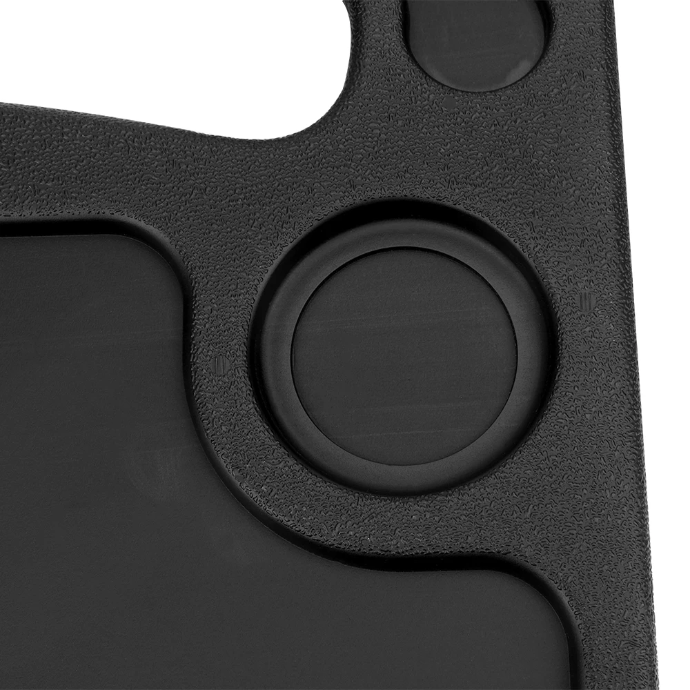 yosolo многофункциональная авто