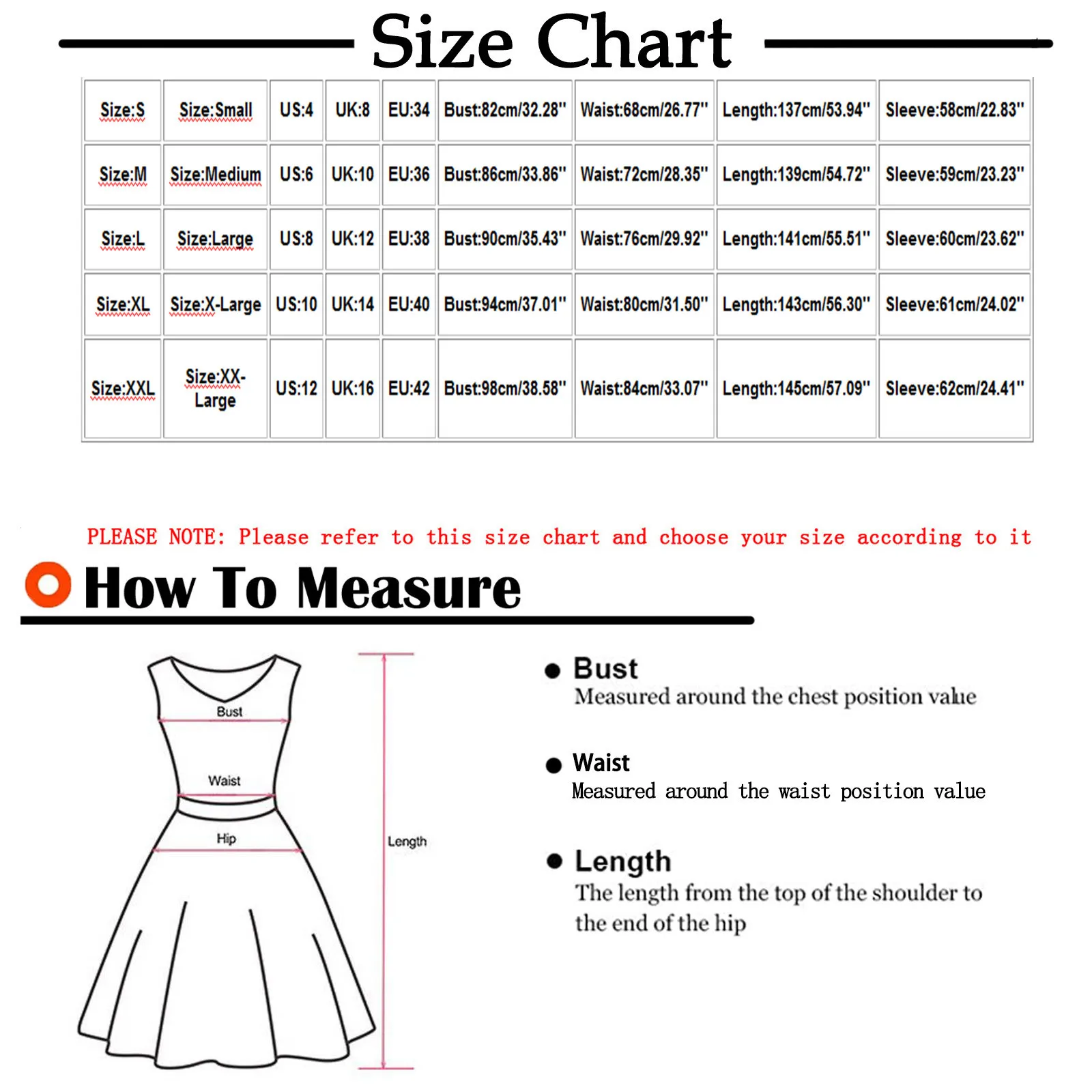 

2021 Ladies Summer Plus Size Dress Fashion Sexy V-neck Flower Print Big Swing Dress Long Skirt Elegant Evening Dress