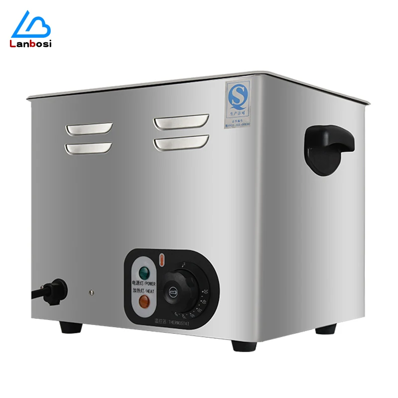 

Commercial Hot Spring Egg Boilers Large Capacity Egg Boilers Constant Temperature Egg Steamers Semi-Cooked Egg Boilers