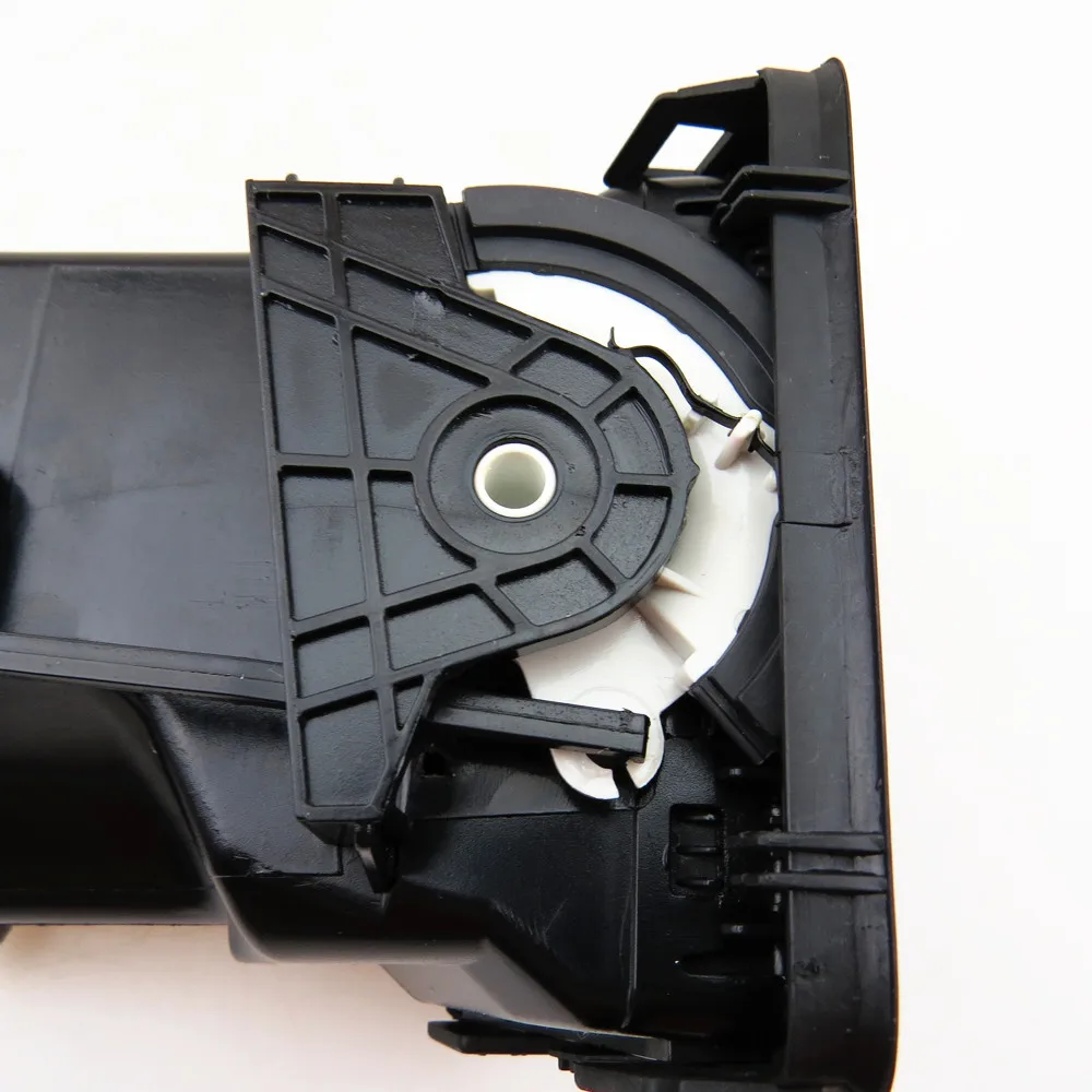 Вентиляционные отверстия TUKE для VW Rabbit Jetta MK5 Golf 5 система кондиционирования