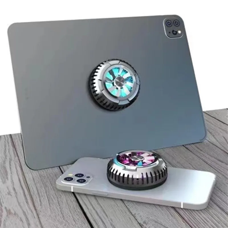 

USB , / iPhone Android