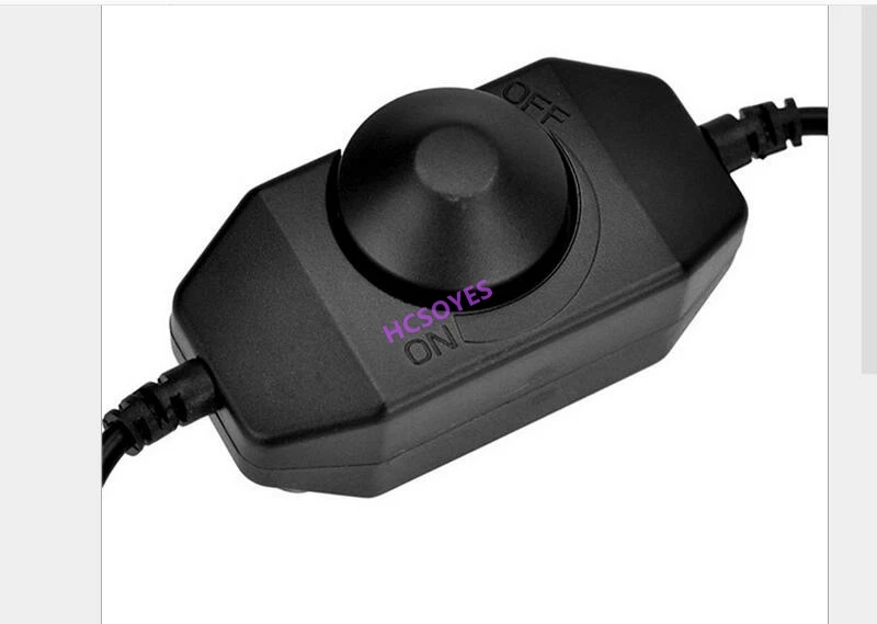 Светодиодный ручной переключатель rgb с диммером светодиодный модуль 5050 RGB ручкой