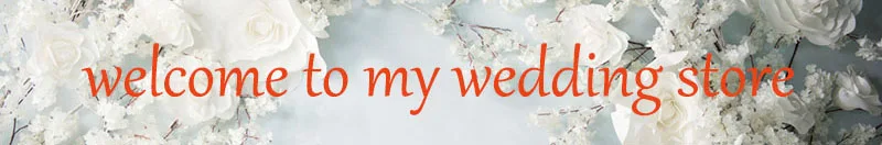 YULUOSHA кружевное вечернее платье с длинными рукавами бордовое ТРАПЕЦИЕВИДНОЕ шифоновое элегантное Бальное Платье vestidos De Fiesta De Noche