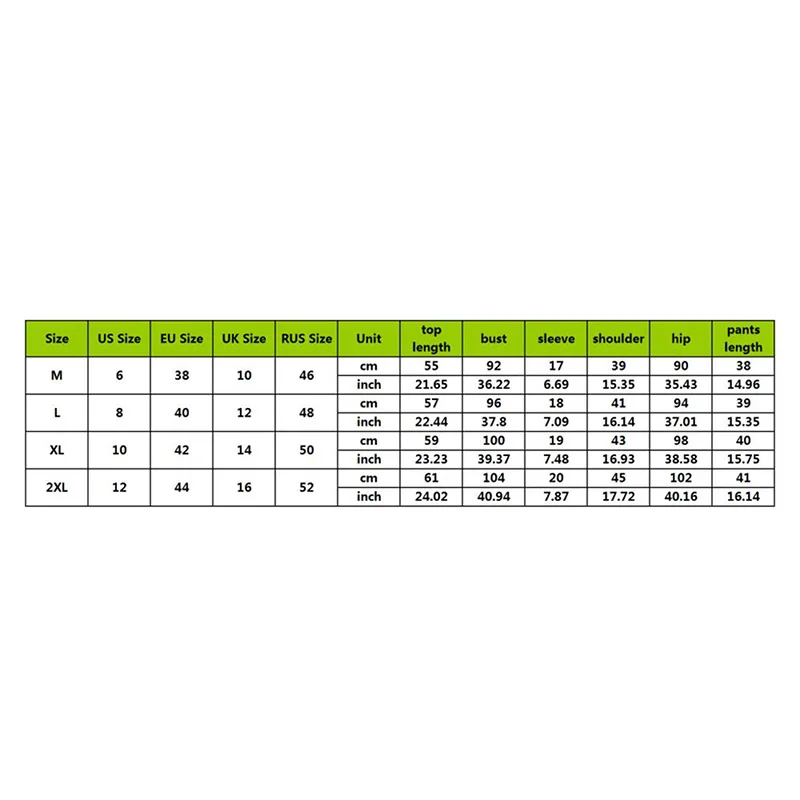 

Women Girls Summer Pajamas Sets Cute Cartoon Avocado Letters Printed Short Sleeve Loose Tops Bowknot Shorts Sleepwear Loungewear