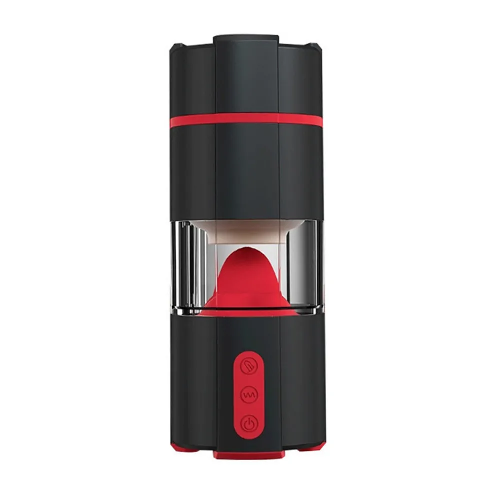 Массажер для пениса силиконовая чашка самолета мужской мастурбатор реальный