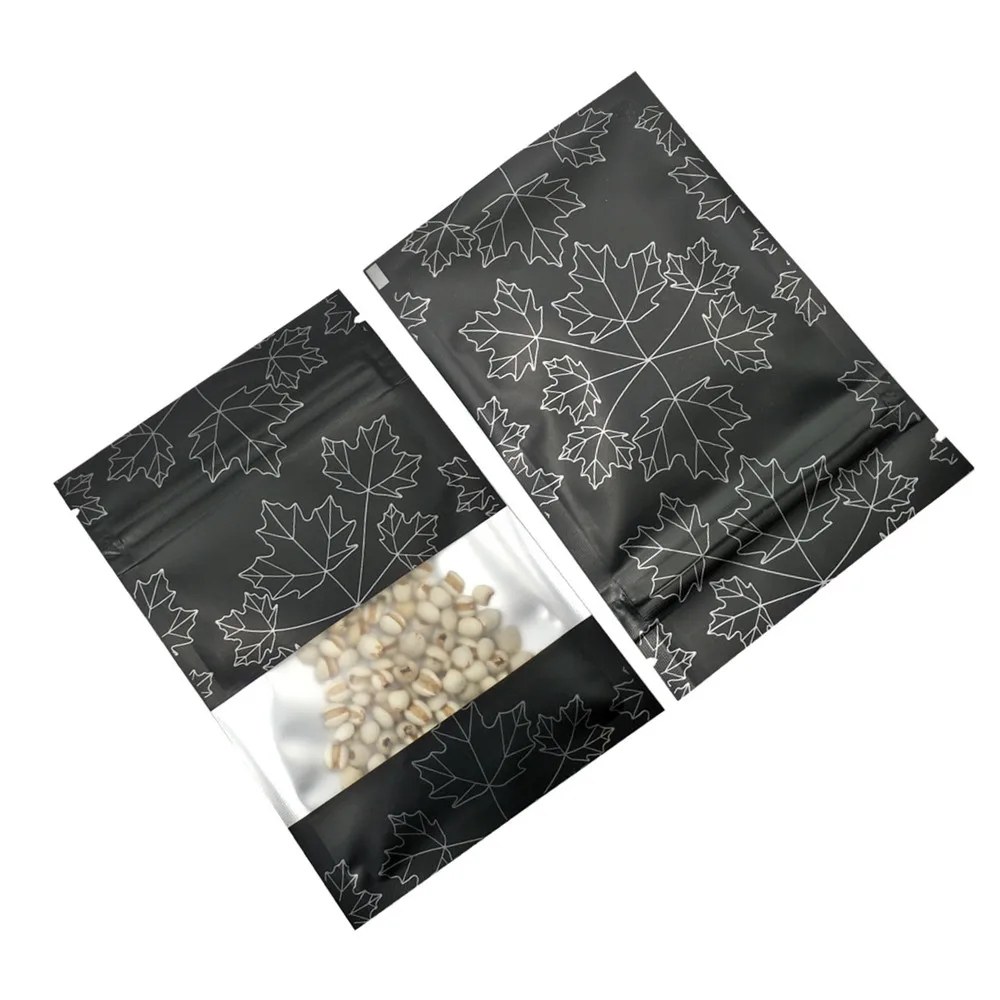 Пакеты из алюминиевой фольги с замком 7 х10 см|Подарочные сумки и упаковка| |