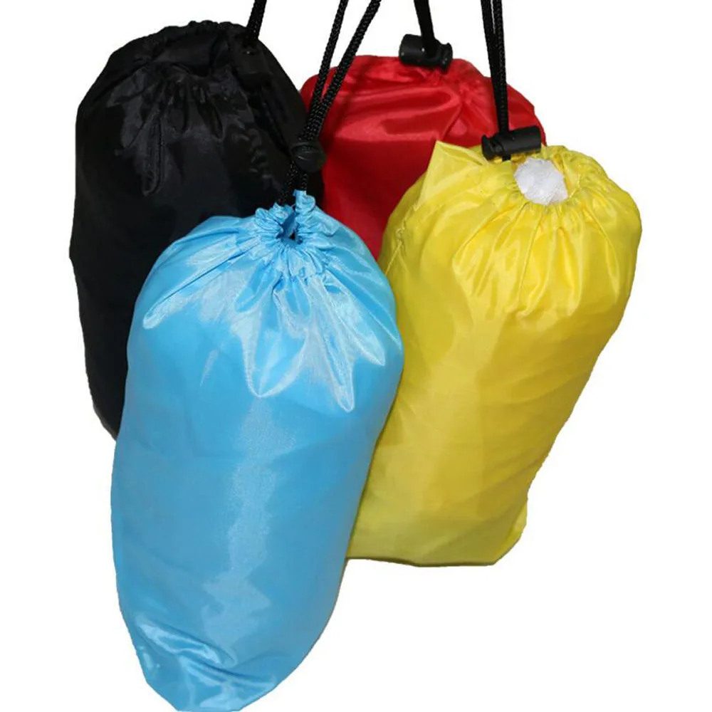 

Speed Training Resistance Football Resistance Parachute Strength Training Physical Fitness Soccer Football Training Accessories