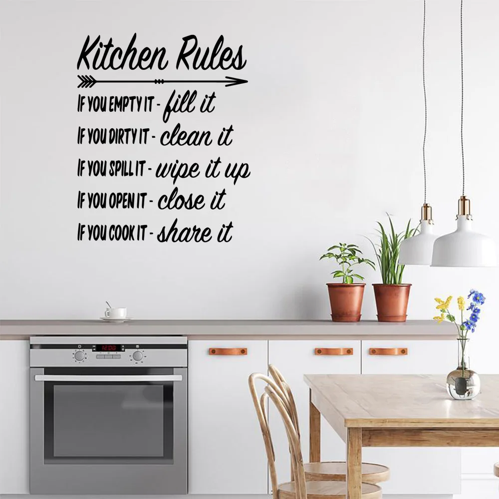 

Мультяшные домашние украшения, ПВХ наклейка для домашнего декора, гостиная, спальня, настенная роспись, Прямая поставка