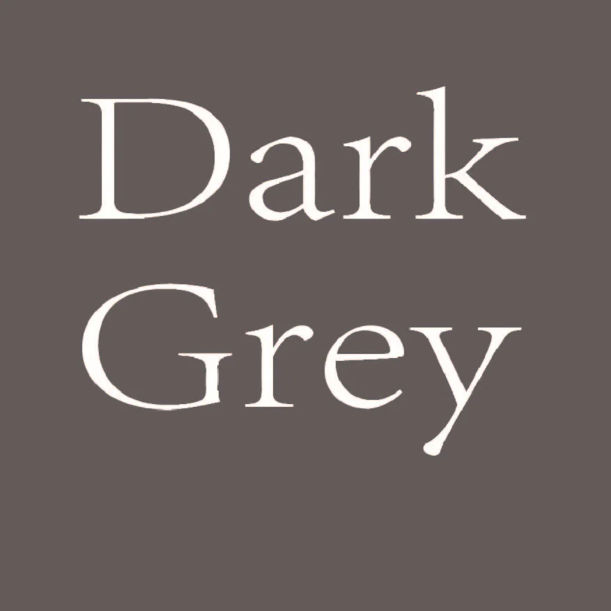 dark grey Вишневое дерево, настенные наклейки, розовые вишневые деревья, настенные наклейки, розовые листья, цветущее дерево, птицы, наклейки - Цвет: dark grey