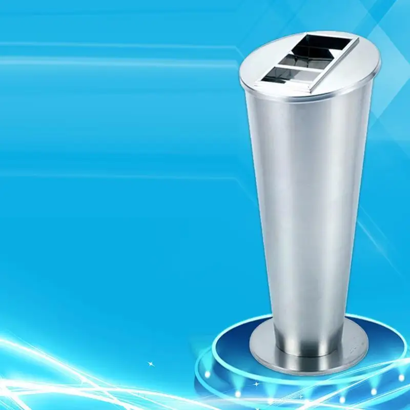 Prullenbak Habitacion кухня Papelera Oficina Garbage De Banheiro Hotel Коммерческая Lixeira Cubo Basura корзина для